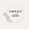 emeraldsnlilies